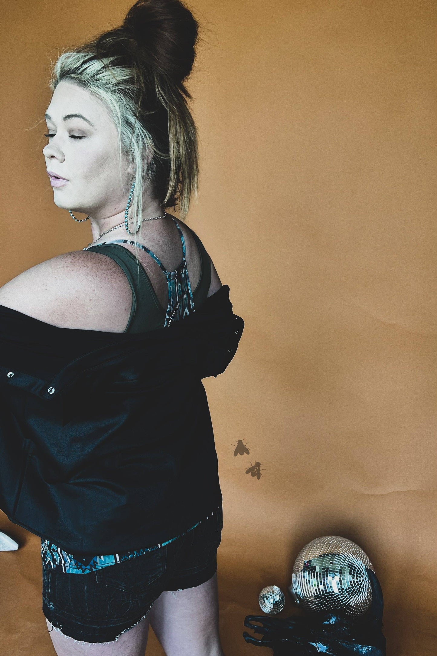 HERD THAT* BRAHMAN *SUPER SALE