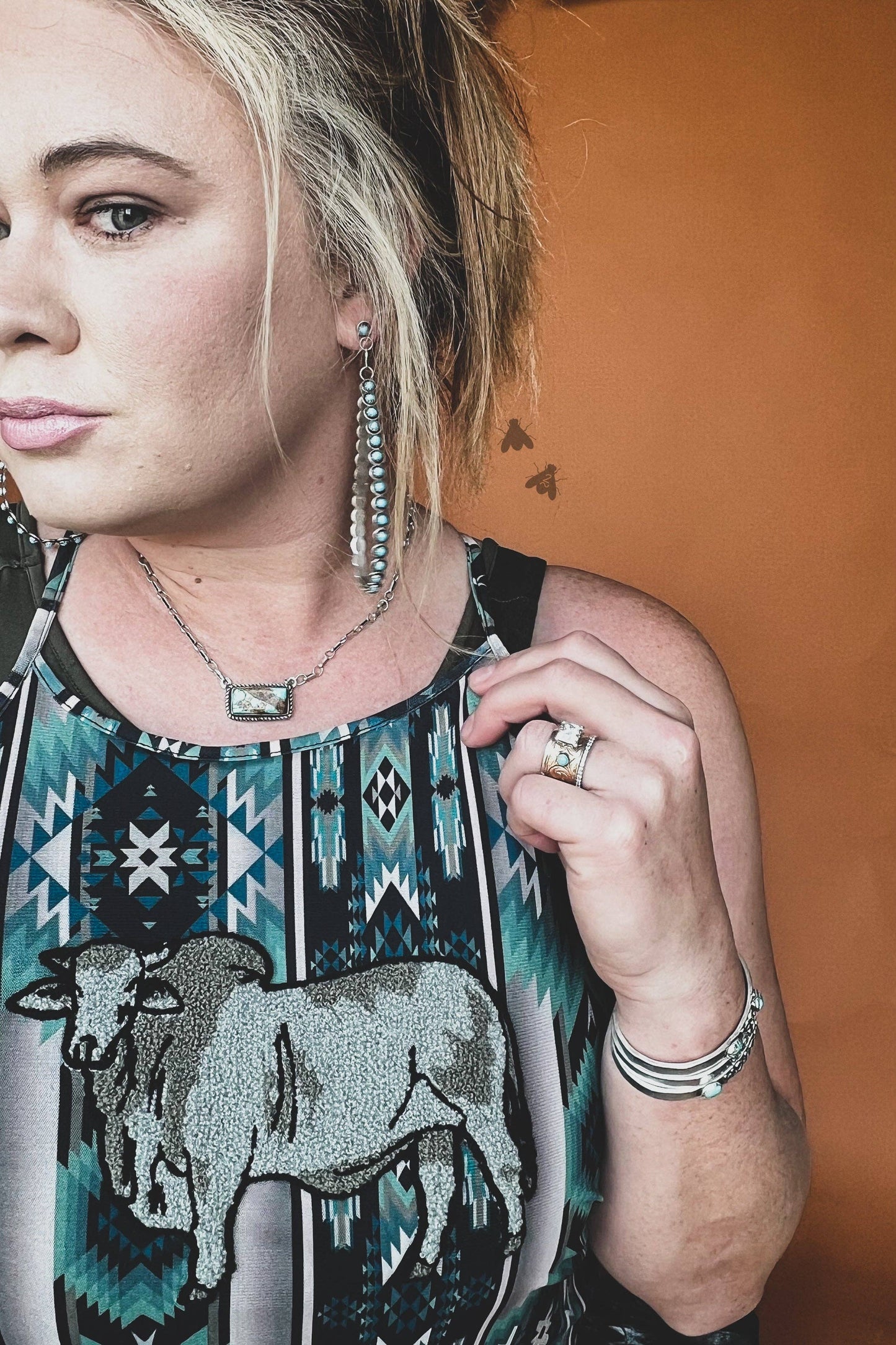 HERD THAT* BRAHMAN *SUPER SALE