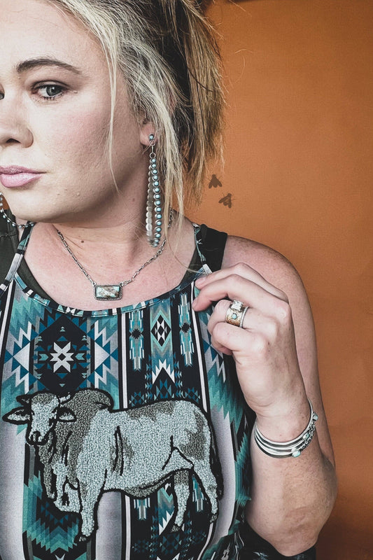 HERD THAT* BRAHMAN *SUPER SALE