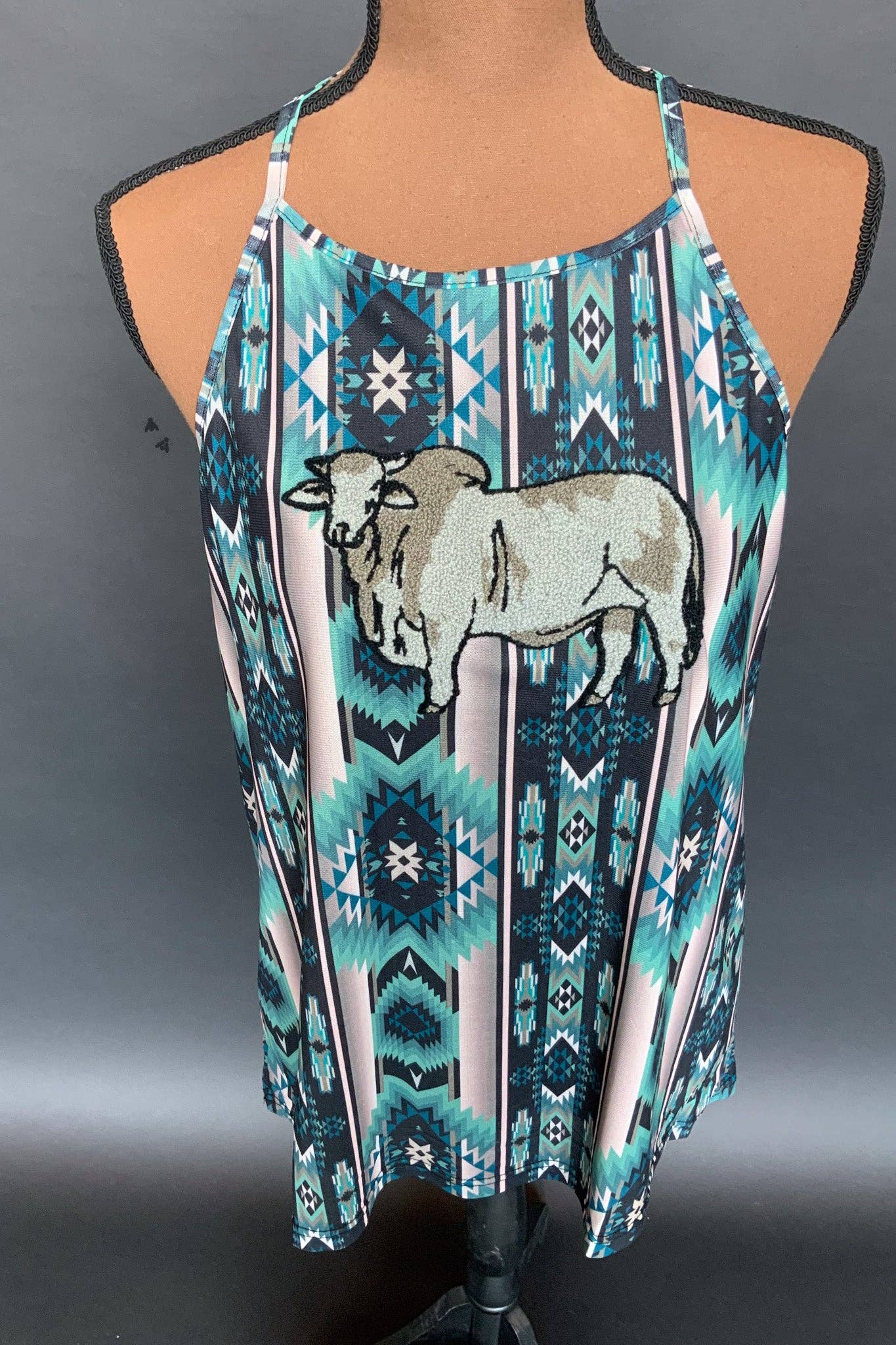 HERD THAT* BRAHMAN *SUPER SALE