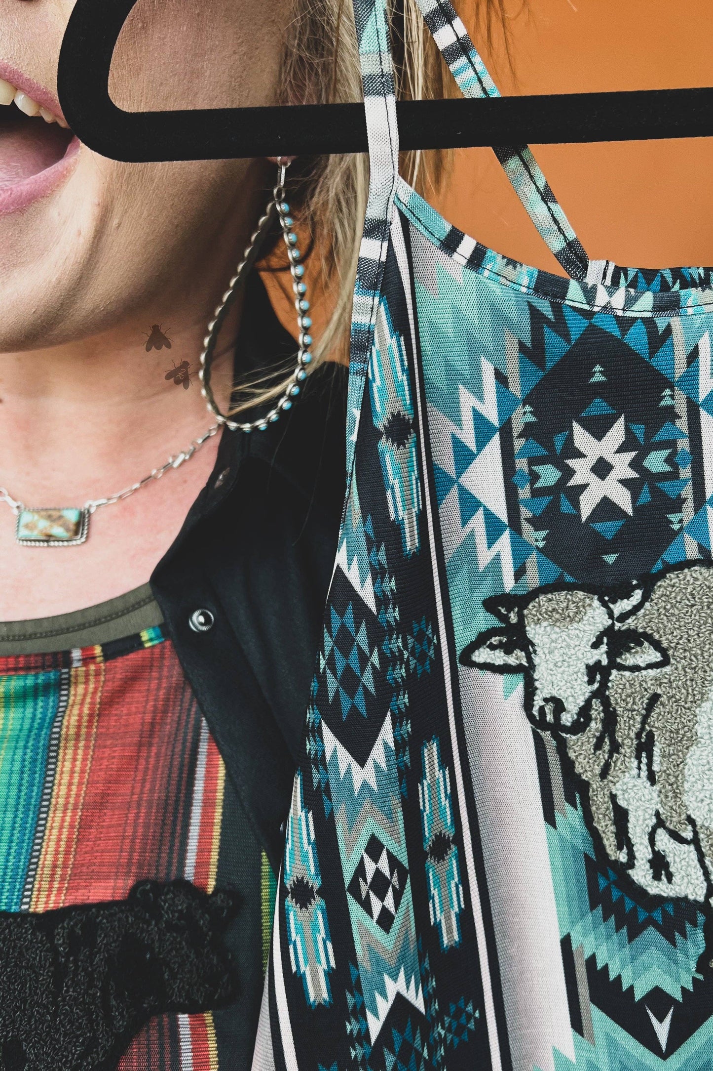 HERD THAT* BRAHMAN *SUPER SALE