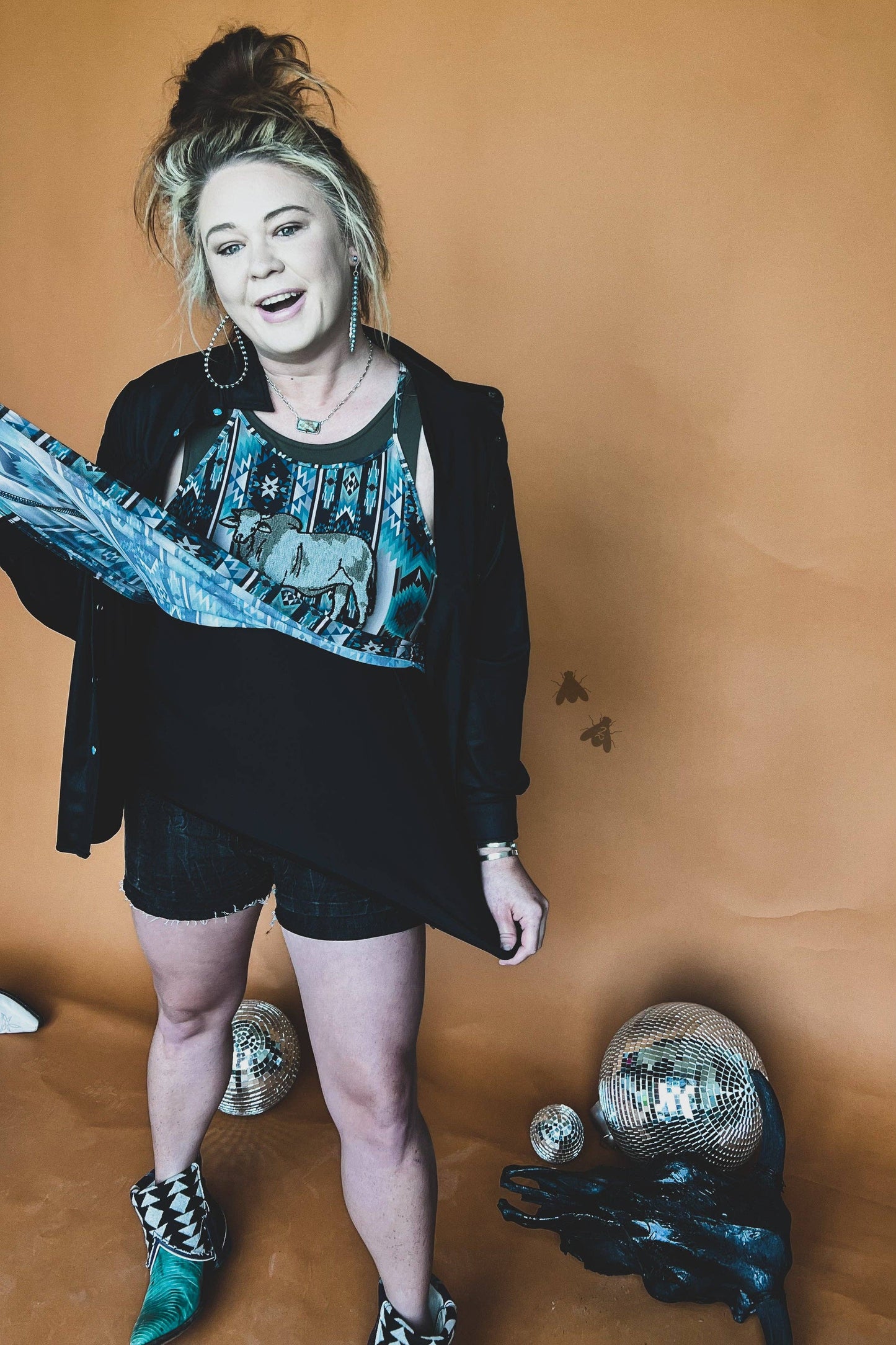 HERD THAT* BRAHMAN *SUPER SALE