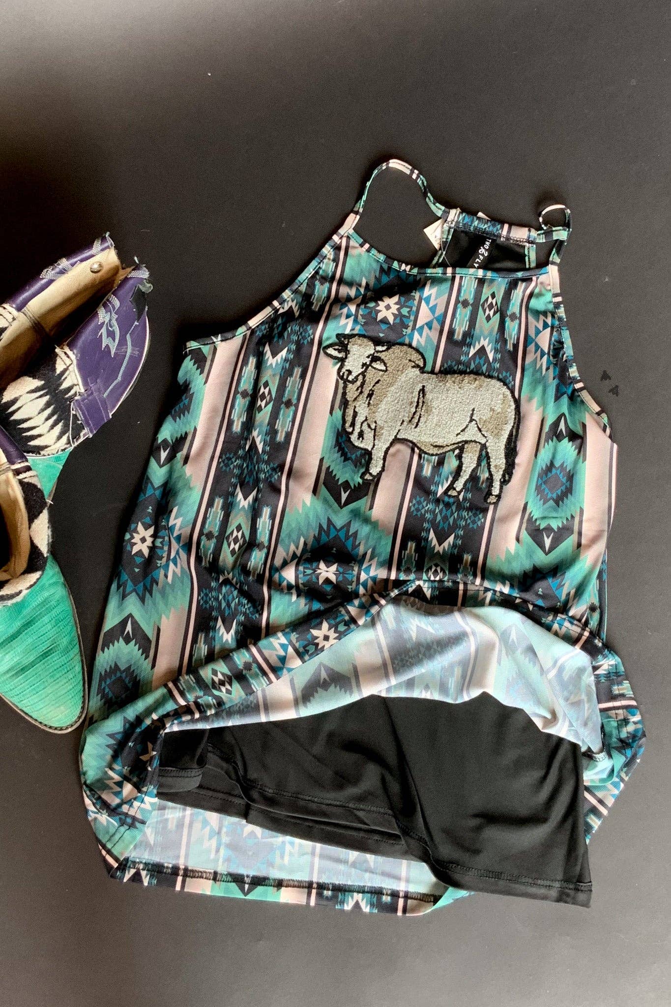 HERD THAT* BRAHMAN *SUPER SALE