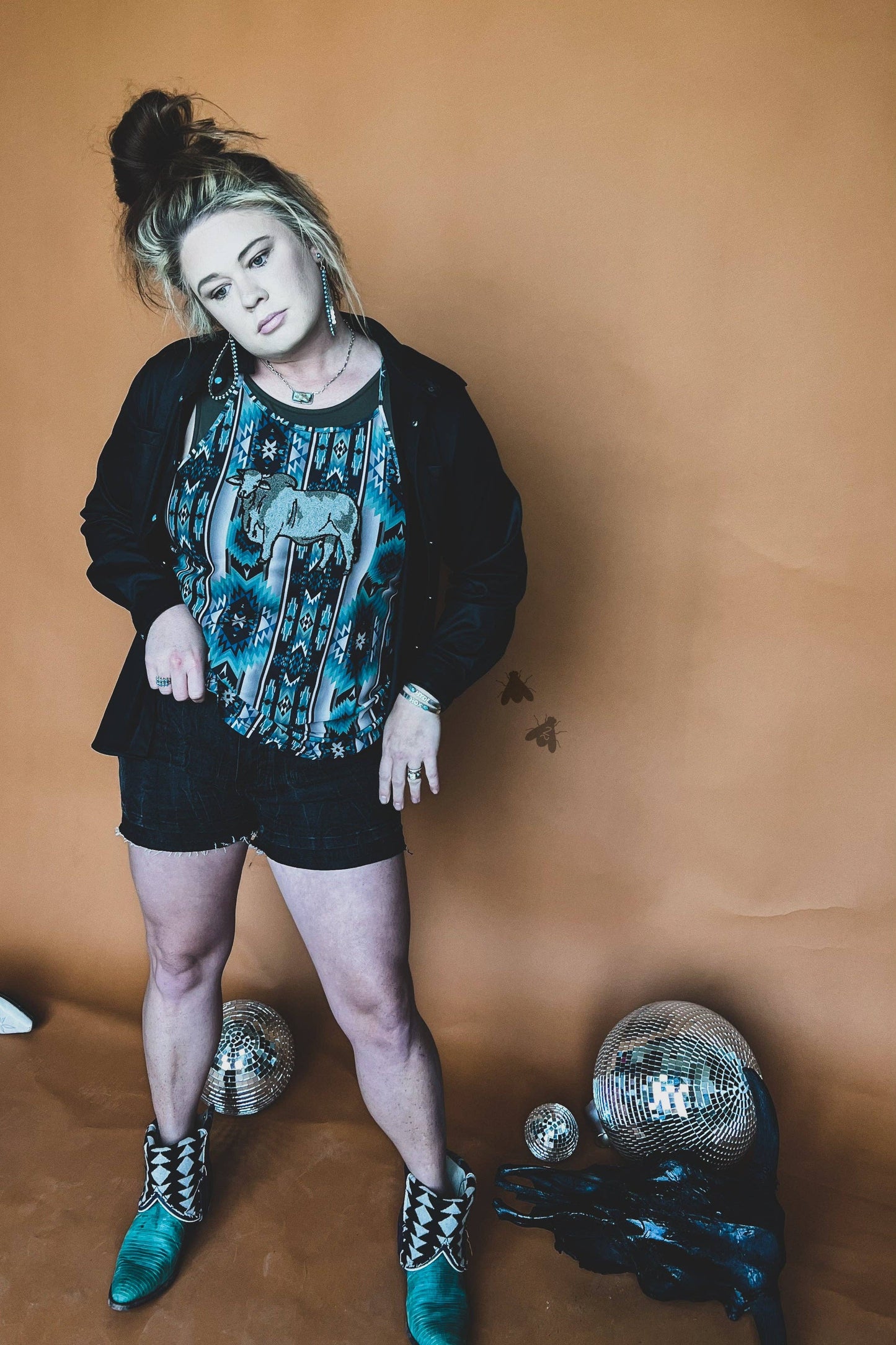 HERD THAT* BRAHMAN *SUPER SALE