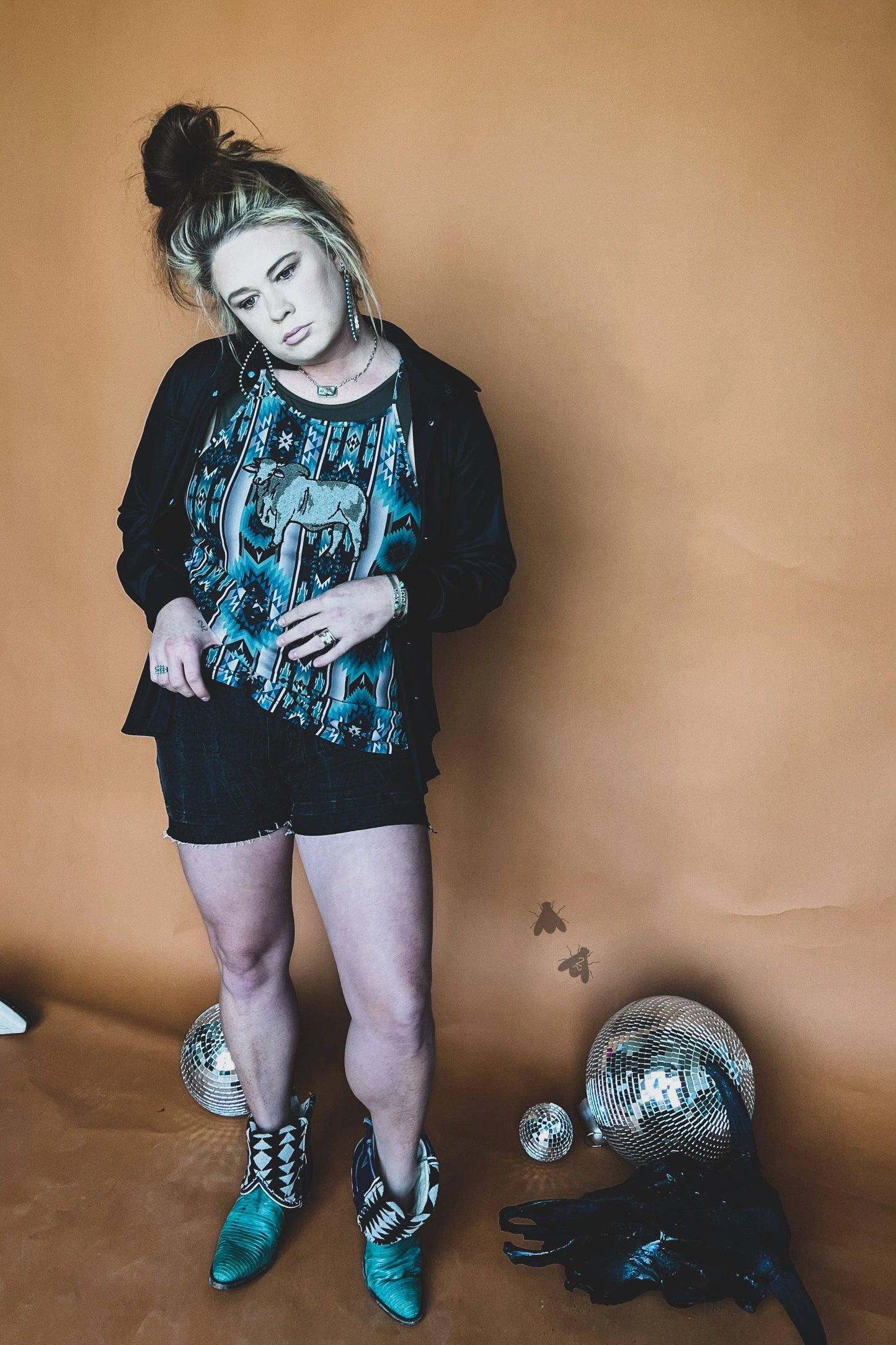 HERD THAT* BRAHMAN *SUPER SALE