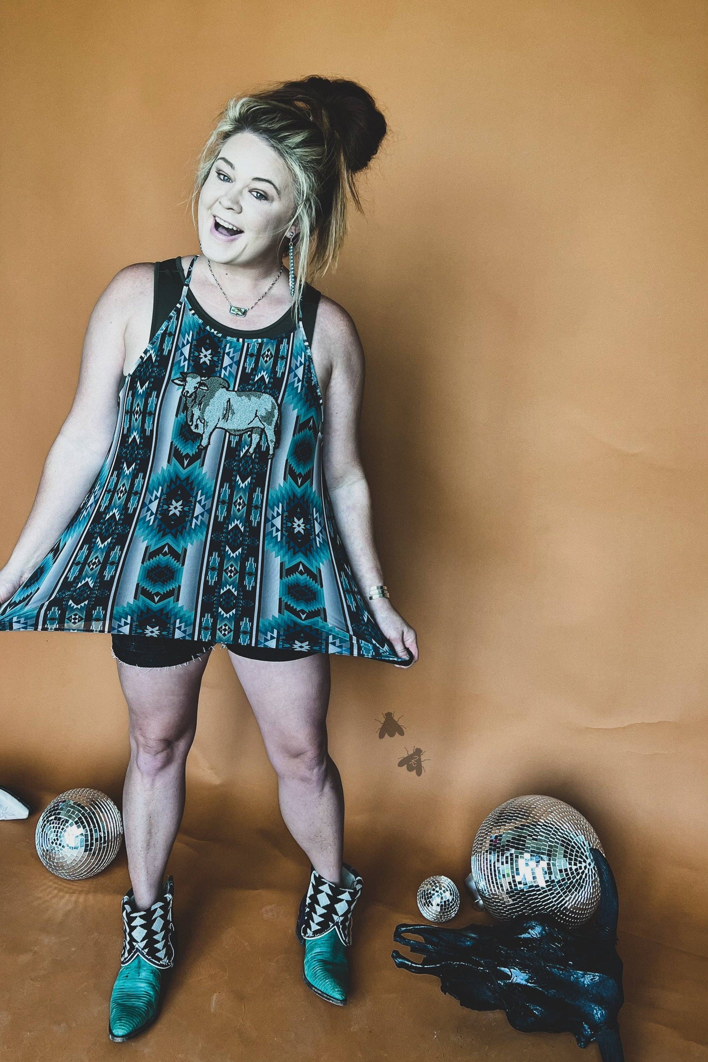 HERD THAT* BRAHMAN *SUPER SALE