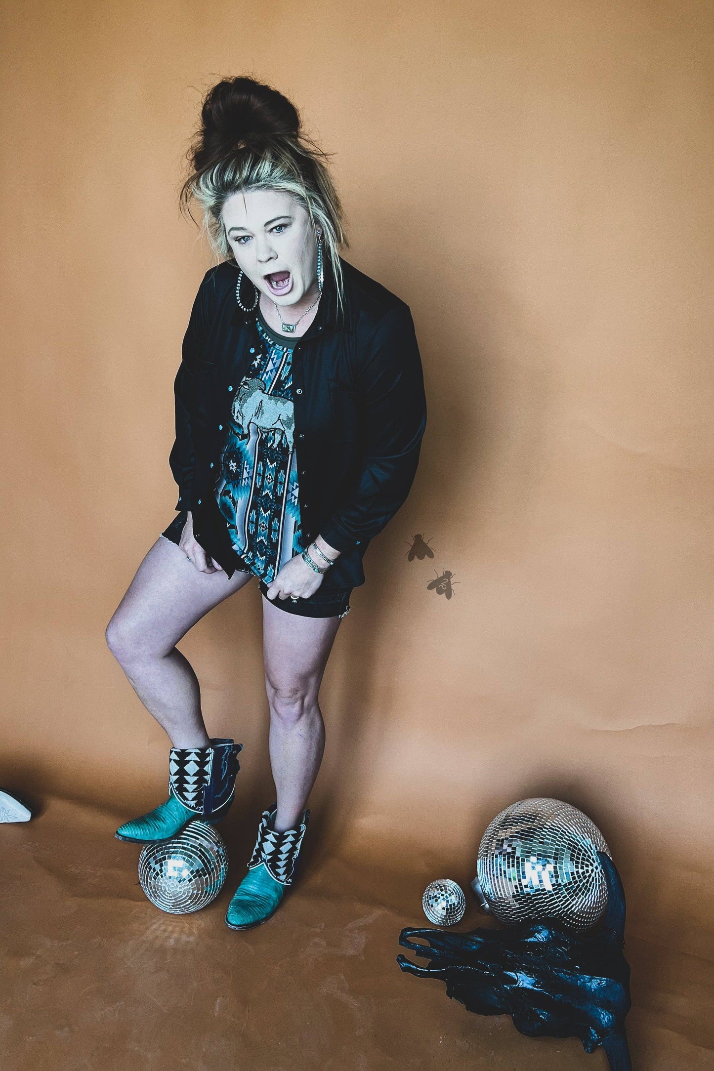 HERD THAT* BRAHMAN *SUPER SALE