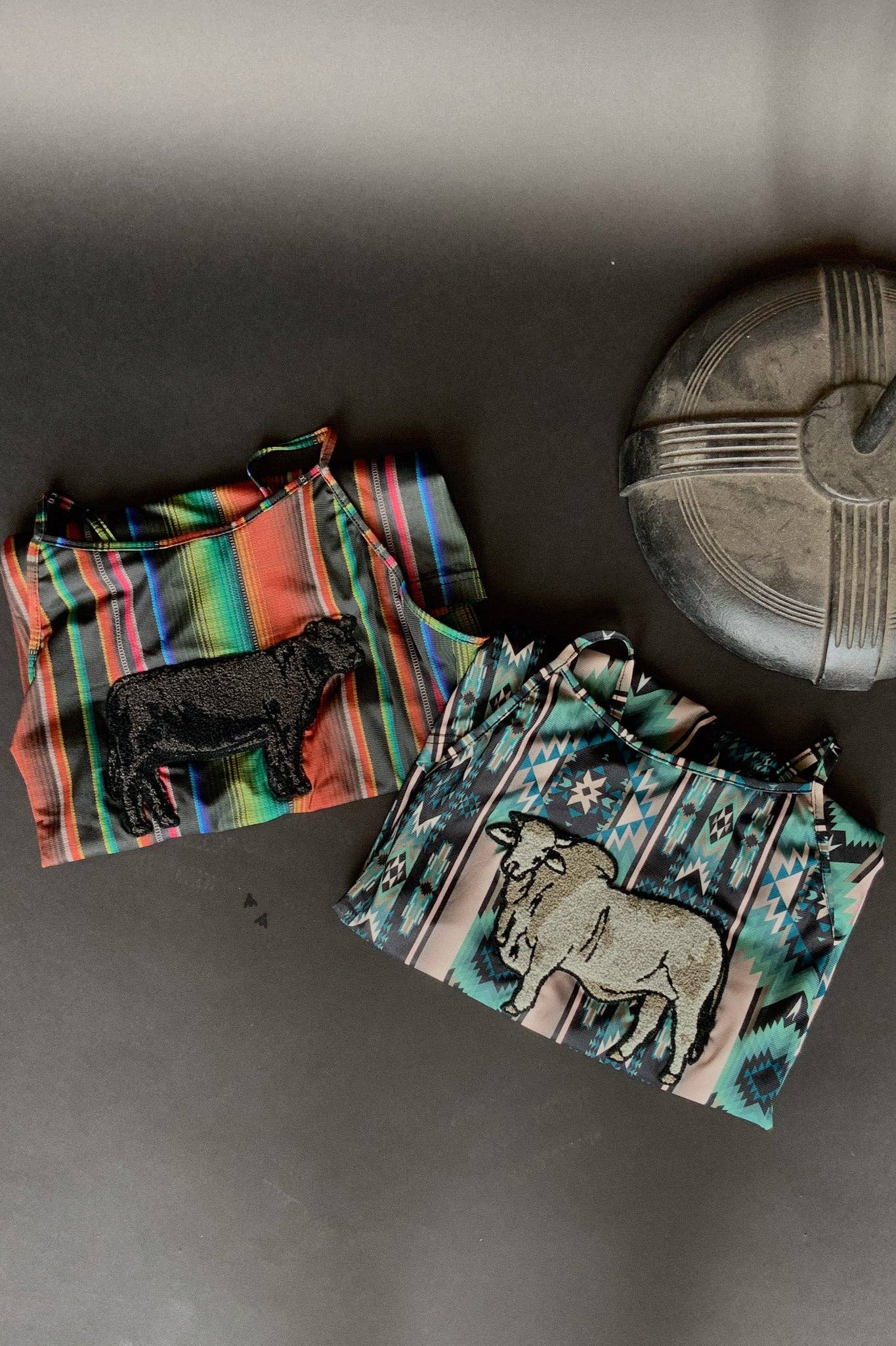 HERD THAT* BRAHMAN *SUPER SALE